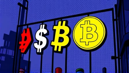 WingRiders Governance Token: A Year of Volatility and Community Empowerment in Crypto