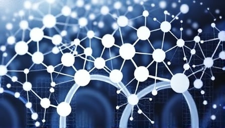 WingRiders Governance Token: Pioneering Community-Driven Decentralized Governance in Crypto