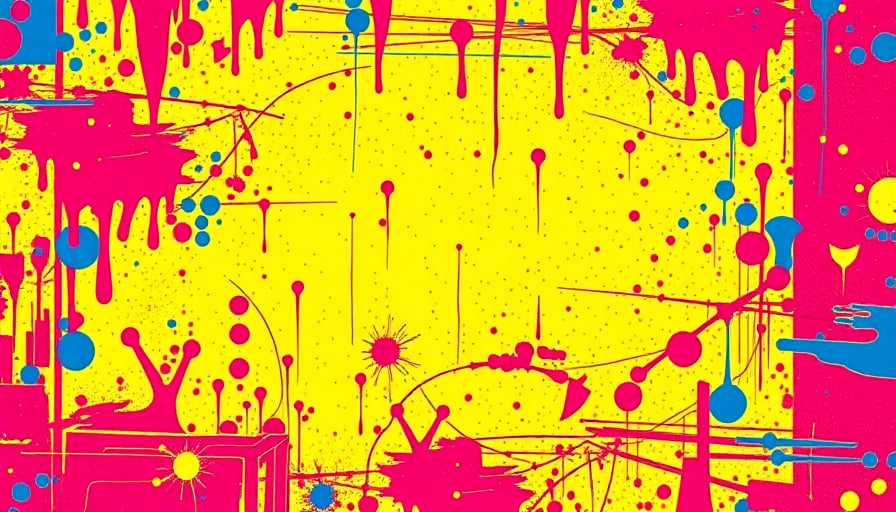 Wingstop Faces Big Stock Drop Amid Traffic Slowdown and No New Disclosures