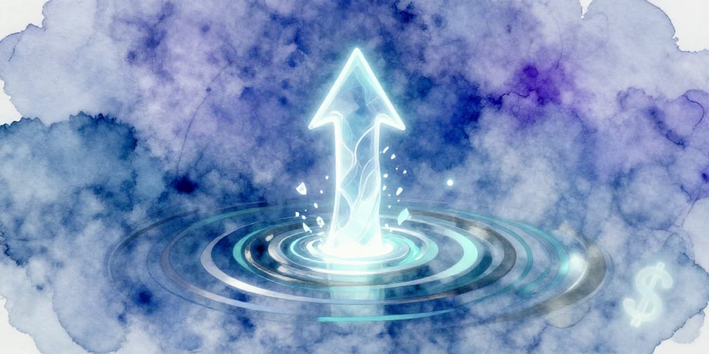 Wingstop Q1 2026: Strong Revenue Growth, 97 New Stores, but Soft Same‑Store Sales & Cautious Analysts