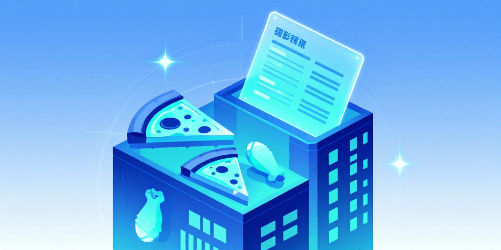 Wingstop Stock Soars: $196.34 & $5.08B Cap Fueling Expansion & Growth