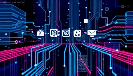 Wingtech Technology Co Ltd: Navigating Financial Challenges Amidst Technological Innovation