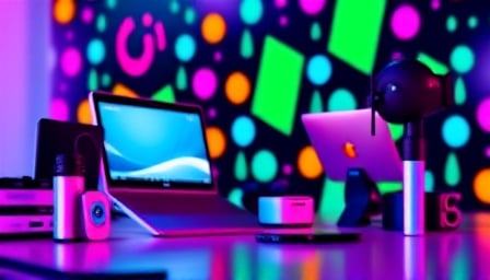 Wingtech Technology Co. Ltd: Pioneering the Future with Diverse Intelligent Hardware and Strategic Ventures Wingtech Technology Co. Ltd: Pioneering the Future with Diverse Intelligent Hardware and Strategic Ventures