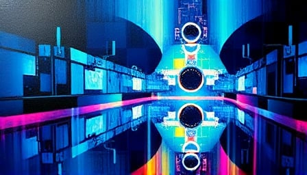 Wingtech Technology Co Ltd Shifts Focus to Semiconductors Amid Leadership Overhaul Wingtech Technology Co Ltd Shifts Focus to Semiconductors Amid Leadership Overhaul