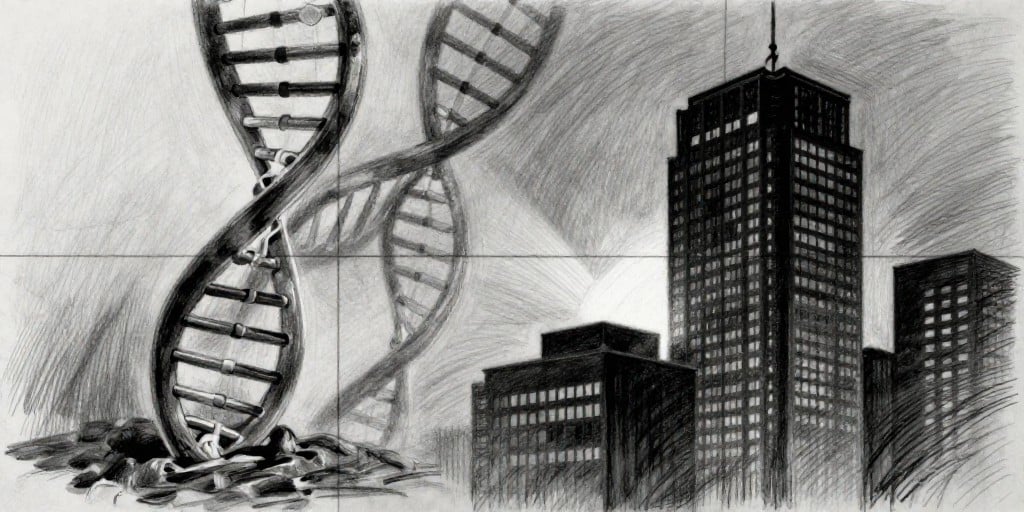 Winklevoss Family & Exec Buy 4.94M Cypherpunk Shares, Signaling Big Biotech Upside