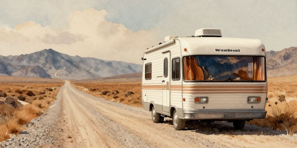 Winnebago Industries: No Recent News Impacting Stock Value or Strategy Winnebago Industries: No Recent News Impacting Stock Value or Strategy