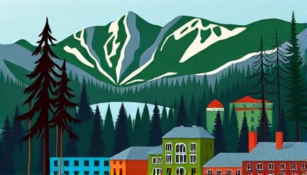 Winning Brands Corp: A Rollercoaster Ride in the Penny Stock Market