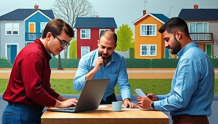 Winning Health Technology Group Cancels Equity Options to Optimize Capital Structure and Boost Market Confidence