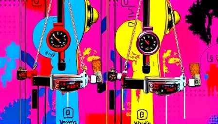 Winstar Capital Berhad Navigates a Year of Market Volatility with Resilience Winstar Capital Berhad Navigates a Year of Market Volatility with Resilience