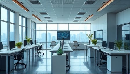 Wintao Communications Faces Institutional Retreat Amid Sector Rally Wintao Communications Faces Institutional Retreat Amid Sector Rally