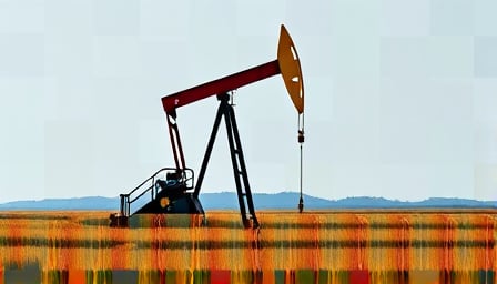 Wintime Energy Group Maintains Diverse Energy Portfolio Amid Market Volatility