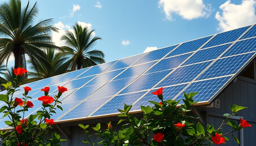 Wintime Energy Group Sees Growth Amid Shanghai Market Shifts, Capital Optimization, and Renewables Push Wintime Energy Group Sees Growth Amid Shanghai Market Shifts, Capital Optimization, and Renewables Push