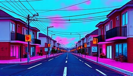 wIOTA Demonstrates Resilience Amidst Cryptocurrency Market Volatility
