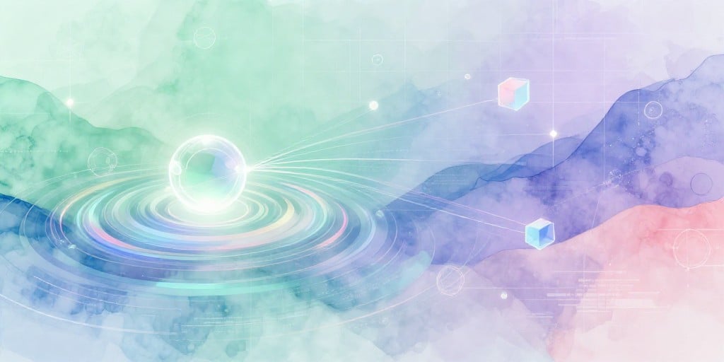 Wipro Extends AI‑Driven Digital Workplace Deal With ABB, Boosting Global Transformation