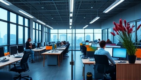 Wipro Ltd Adapts to IT Sector Trends Amidst Market Dynamics