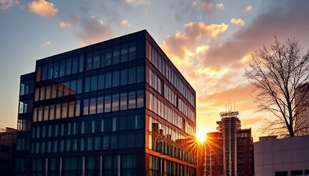 Wipro Ltd Faces Uncertain Future Amid Mixed Financial Projections and Market Volatility Wipro Ltd Faces Uncertain Future Amid Mixed Financial Projections and Market Volatility