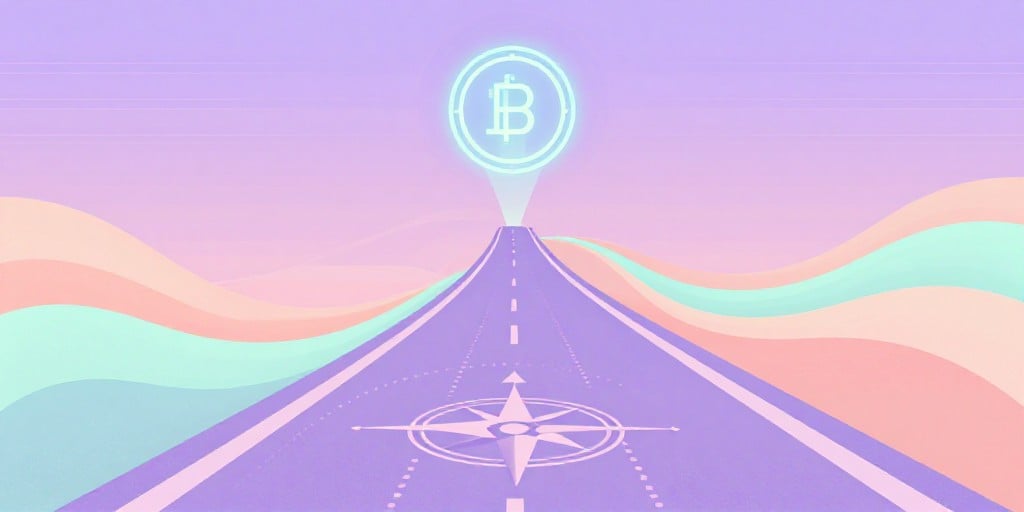 Wirex Token 2026: Current Price, 52‑Week High & Market‑Cap Insight