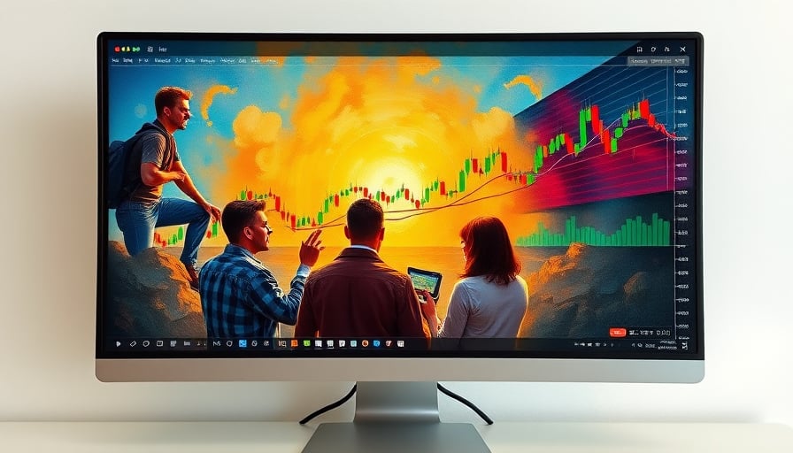 Wirex Token Hits $0.0025: Market Cap Near $25M Shows Strong Recovery