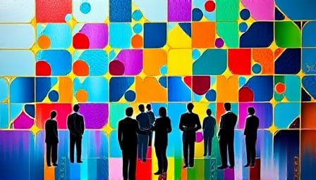 Wirex Token: Navigating Volatility and Potential in the Cryptocurrency Market Wirex Token: Navigating Volatility and Potential in the Cryptocurrency Market