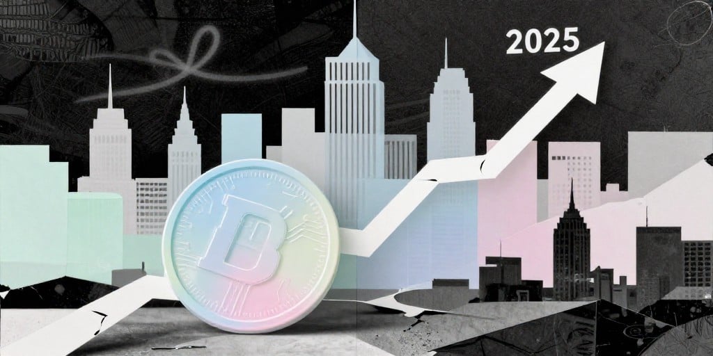 Wirex Token Near 52-Week Low: Market Cap $11.6M Signals Potential Upswing