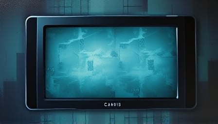 Wirex Token Struggles Amid Market Volatility: Can It Regain Its Footing?