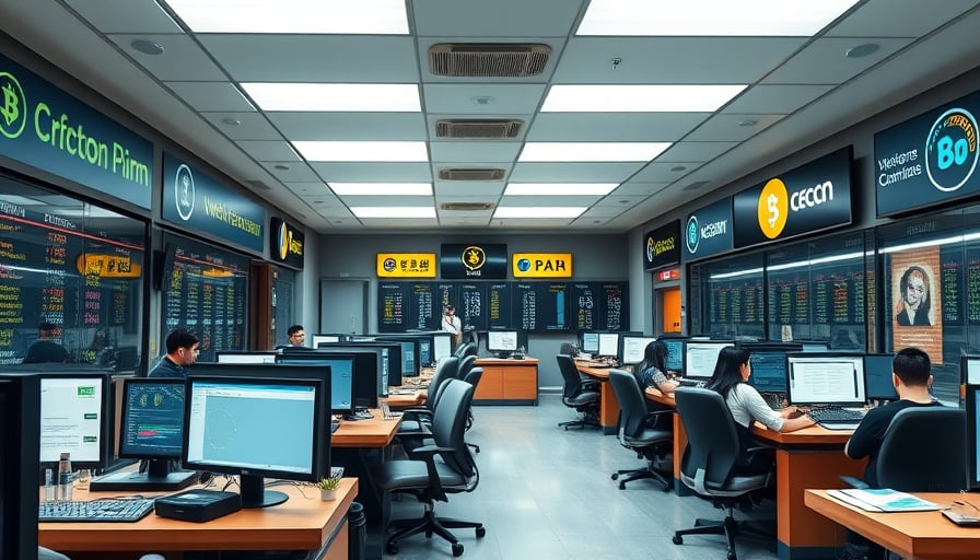 Wirex Token Surges: Current Price, Market Cap, and Future Growth Outlook Wirex Token Surges: Current Price, Market Cap, and Future Growth Outlook