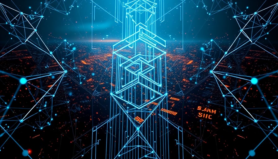 WisdomTree Announces Dividends for Multiple ETFs and Launches New Stellar ETP WisdomTree Announces Dividends for Multiple ETFs and Launches New Stellar ETP