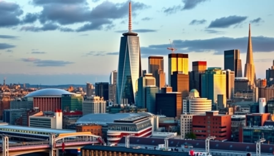 WisdomTree Cuts Short‑ETP Exposure to Shield Liquidity and Shareholders