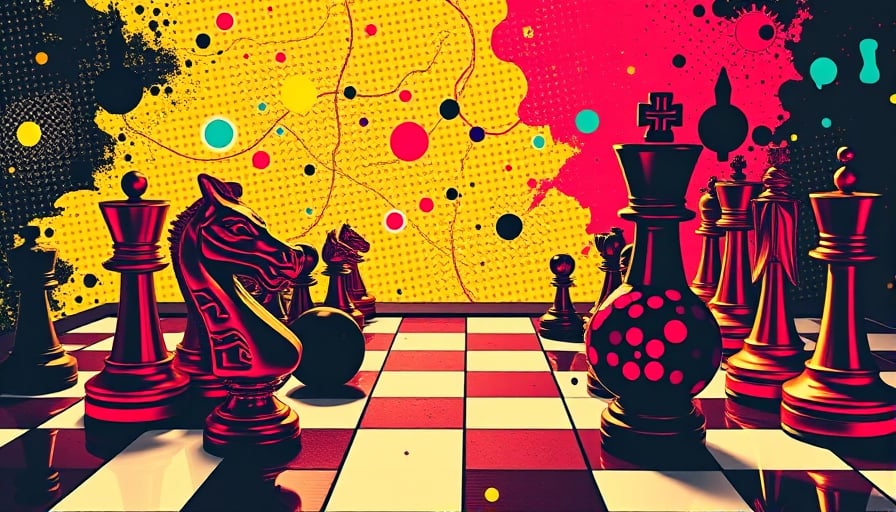 WisdomTree Drops XRP ETF, Cuts VIX Exposure to Sharpen Risk Management