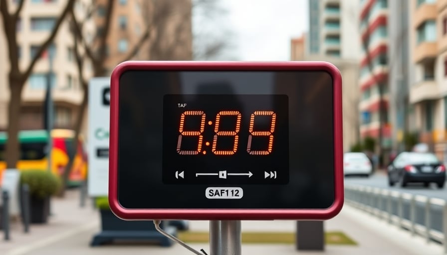 WisdomTree ETF Moves: DGS 200‑Day Break, Zacks Reviews, and Gold’s Rising Appeal