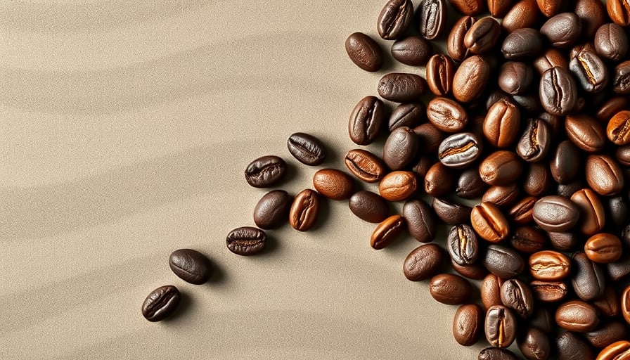 WisdomTree Hits Record AUM, Boosts Margins, and Expands Digital Assets in Q3 2025 WisdomTree Hits Record AUM, Boosts Margins, and Expands Digital Assets in Q3 2025