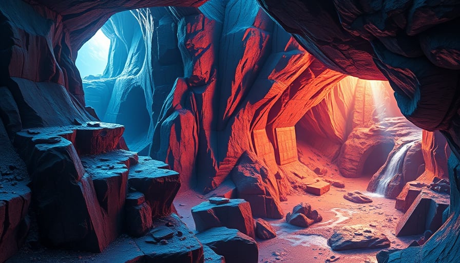 WisdomTree Inc.: Navigating Silver Volatility, AI Growth, and Geo‑Risk with Innovative ETFs