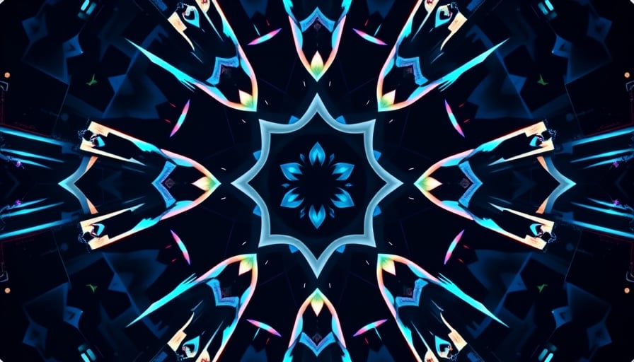 WisdomTree Launches Full Tokenized Fund Suite on Solana for Faster, Lower‑Cost Investing