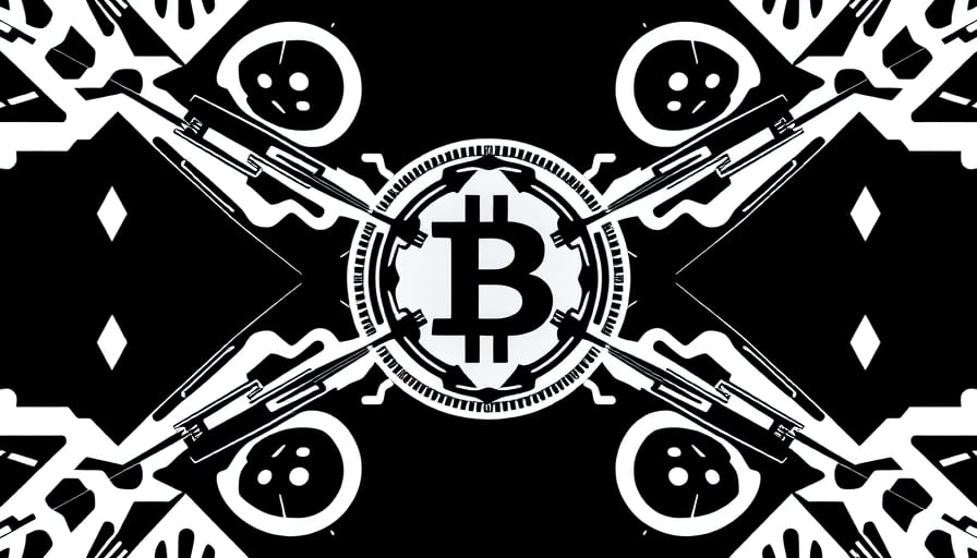 WisdomTree Pulls XRP ETF Application as Market Interest Soars