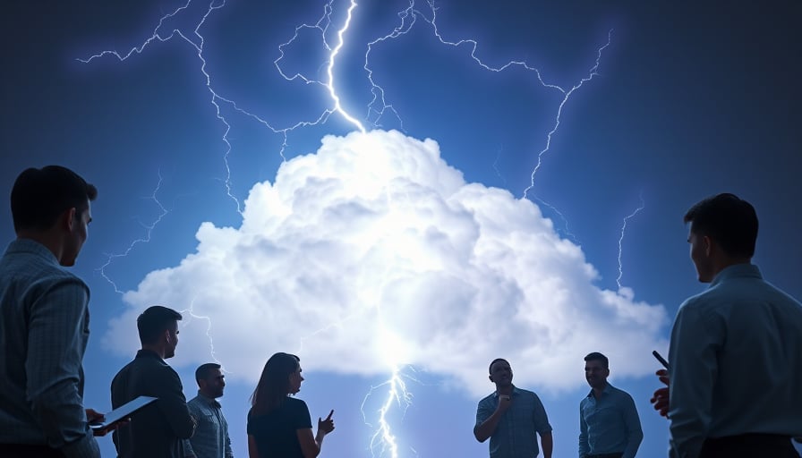 WisdomTree's ETF Growth: Silver, Defence, Cloud Themes & Global Expansion