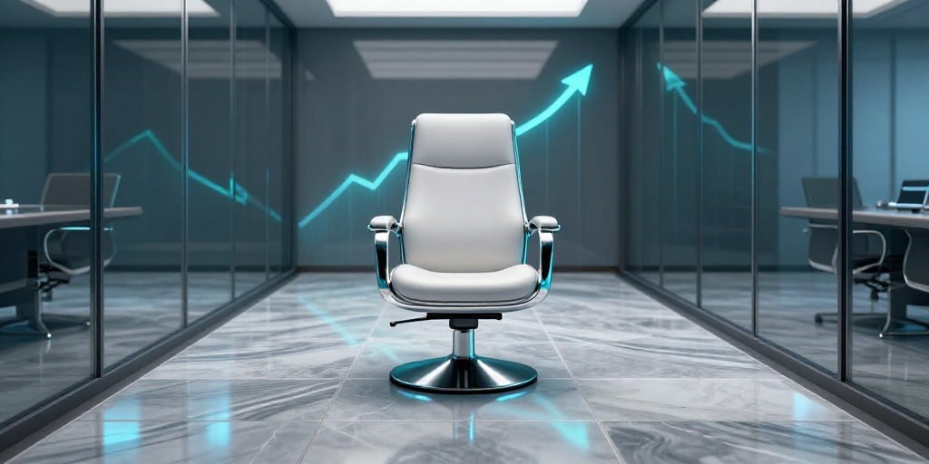 Wise Group PLC Boosts Shareholder Value with New Buyback & Leadership Change Wise Group PLC Boosts Shareholder Value with New Buyback & Leadership Change