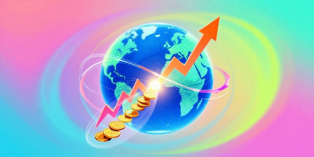 Wise Group plc Completes Major Share Repurchase to Boost Shareholder Value
