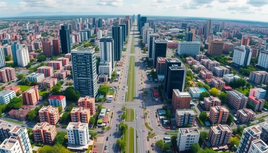 Wise PLC Shifts Stock Listing from London to Boost Growth & Investor Access Wise PLC Shifts Stock Listing from London to Boost Growth & Investor Access