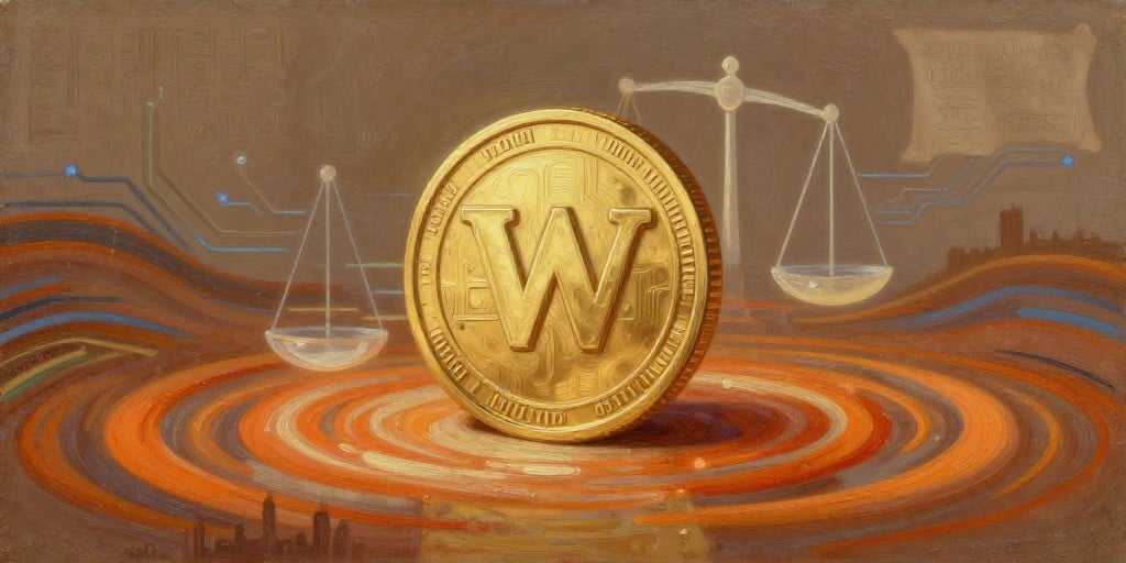 Wise Token Price Analysis: 2026 Trends, Volatility, and Investor Outlook
