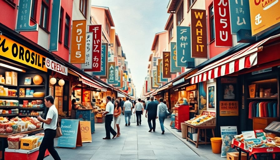 Wise Token’s 2025 Roller‑Coaster: From $1,811.8 Peak to $0.16 Future Outlook