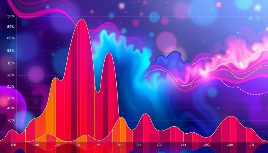 Wise Token’s 2025 Surge & Decline: What Investors Need to Know About Its Future