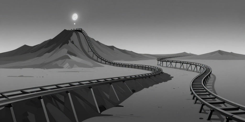 Wise Token’s 2025‑26 Rollercoaster: Volatile Peaks, Strategic Recovery, and Investor Implications Wise Token’s 2025‑26 Rollercoaster: Volatile Peaks, Strategic Recovery, and Investor Implications
