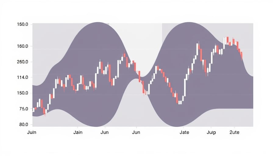 Wise Token's 2026 Performance: From $1811.8 High to Stable $0.11 Price
