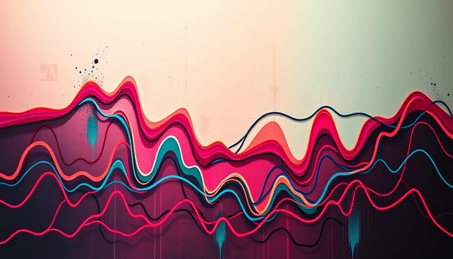 Wise Token’s Wild Ride: From $1,811 Highs to $0.08 Lows – What’s Next? Wise Token’s Wild Ride: From $1,811 Highs to $0.08 Lows – What’s Next?