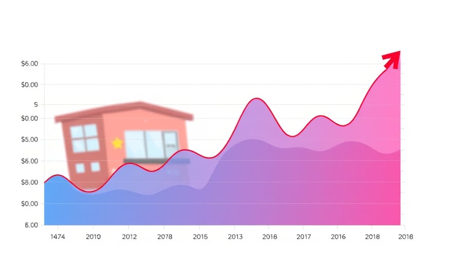 Wise Token’s Wild Ride: From $1811 Peak to $0.17 – What Drives Crypto Volatility?