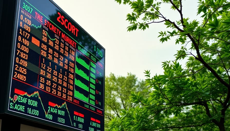 Wise Token’s Wild Ride: From $1,811 Peak to $0.203 – What’s Next?