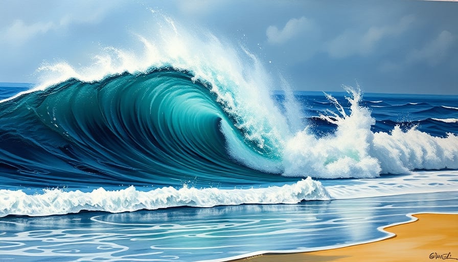 Wise Token’s Wild Ride: From $1,811.8 Peak to $0.18 – What the Volatility Means Wise Token’s Wild Ride: From $1,811.8 Peak to $0.18 – What the Volatility Means