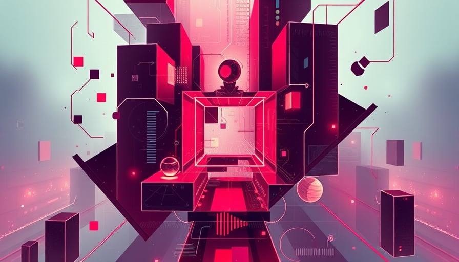 WISeKey Drives Quantum‑Resistant Cybersecurity, Shaping Future Digital Identity Solutions