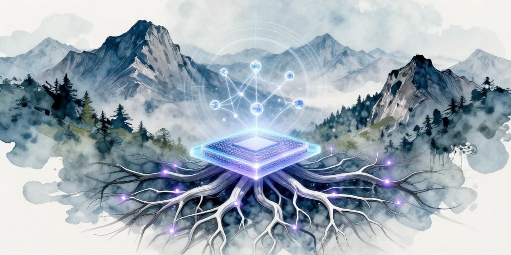 WISeKey Expands Post‑Quantum Trust for AI and Launches Quantum‑Safe Semiconductor Centre