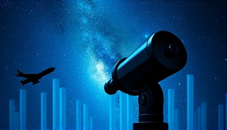 WISeKey Launches Quantum-Secure Satellite to Revolutionize Global Cybersecurity